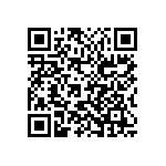 2220Y0500680FCR QRCode