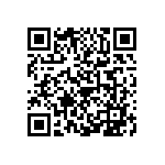 2220Y0500680FFR QRCode