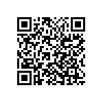 2220Y0500682FFR QRCode