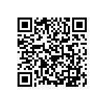 2220Y0500683JFR QRCode