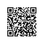 2220Y0500683MDR QRCode