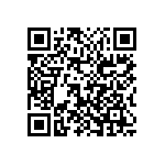 2220Y0500820FFT QRCode