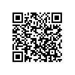 2220Y0500820JFT QRCode