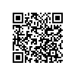 2220Y0500821FFR QRCode