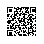 2220Y0500822KCR QRCode