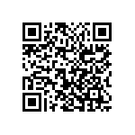 2220Y0500823FCT QRCode