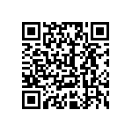 2220Y0500823JXR QRCode