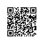 2220Y0500824MXT QRCode