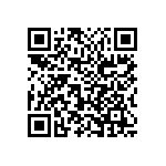 2220Y0630100FCT QRCode