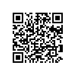 2220Y0630101KFT QRCode