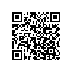 2220Y0630103GCT QRCode