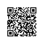 2220Y0630103JFT QRCode