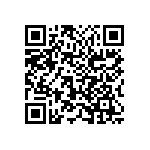 2220Y0630104JCT QRCode