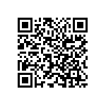 2220Y0630105JXT QRCode