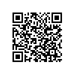 2220Y0630121FFR QRCode