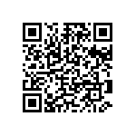 2220Y0630121JCT QRCode