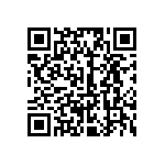 2220Y0630123JFT QRCode