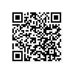 2220Y0630123JXR QRCode