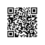 2220Y0630150JCT QRCode