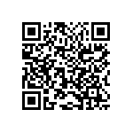 2220Y0630153JCT QRCode