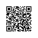 2220Y0630153MDR QRCode