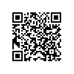 2220Y0630154JXT QRCode