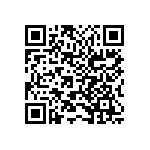 2220Y0630154KCR QRCode