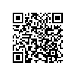 2220Y0630154MXT QRCode