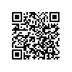 2220Y0630180GFR QRCode