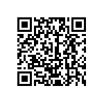 2220Y0630181JFT QRCode