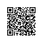 2220Y0630182FFR QRCode