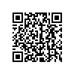 2220Y0630183JCT QRCode