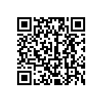 2220Y0630183KCR QRCode