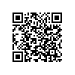 2220Y0630185KDR QRCode