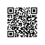 2220Y0630221KCR QRCode