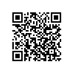 2220Y0630222GFT QRCode