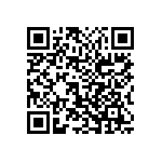 2220Y0630222JCT QRCode