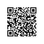 2220Y0630223FCR QRCode