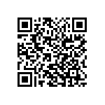 2220Y0630223GCR QRCode