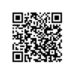 2220Y0630223JCT QRCode