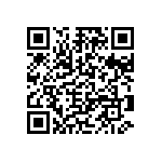 2220Y0630223JDT QRCode