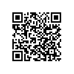 2220Y0630223JFR QRCode