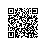 2220Y0630224JXR QRCode