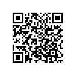 2220Y0630224MDR QRCode