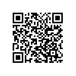 2220Y0630273FCR QRCode