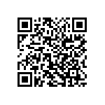 2220Y0630273GCT QRCode