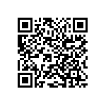 2220Y0630273JXR QRCode