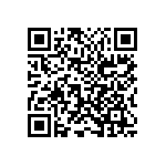 2220Y0630275JXT QRCode