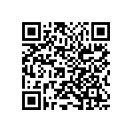 2220Y0630275KXR QRCode