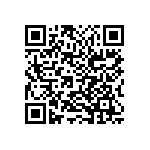 2220Y0630330KFR QRCode